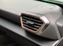 CUPRA Formentor 1.4 e-Hybrid VZ Copper Edition | trekhaak | all season banden | stuur verwarming | stoelverwarming | 19 inch velgen | applecarplay/android auto |