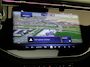 Mercedes-Benz E-klasse 300 e Sport Edition Panoramadak / Rijassistentiepakket / 360 camera / Sluitbekrachtiging