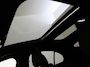 Mercedes-Benz E-klasse 300 e Sport Edition Panoramadak / Rijassistentiepakket / 360 camera / Sluitbekrachtiging