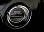 Mercedes-Benz E-klasse 300 e Sport Edition Panoramadak / Rijassistentiepakket / 360 camera / Sluitbekrachtiging