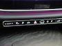 Mercedes-Benz E-klasse 300 e Sport Edition Panoramadak / Rijassistentiepakket / 360 camera / Sluitbekrachtiging