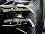 Mercedes-Benz E-klasse 300 e Sport Edition Panoramadak / Rijassistentiepakket / 360 camera / Sluitbekrachtiging