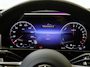 Mercedes-Benz E-klasse 300 e Sport Edition Panoramadak / Rijassistentiepakket / 360 camera / Sluitbekrachtiging