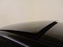 Mercedes-Benz E-klasse 300 e Sport Edition Panoramadak / Rijassistentiepakket / 360 camera / Sluitbekrachtiging