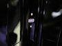 Mercedes-Benz E-klasse 300 e Sport Edition Panoramadak / Rijassistentiepakket / 360 camera / Sluitbekrachtiging