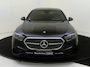 Mercedes-Benz E-klasse 300 e Sport Edition Panoramadak / Rijassistentiepakket / 360 camera / Sluitbekrachtiging