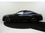 Mercedes-Benz E-klasse 300 e Sport Edition Panoramadak / Rijassistentiepakket / 360 camera / Sluitbekrachtiging