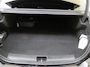 Mercedes-Benz E-klasse 300 e Sport Edition Panoramadak / Rijassistentiepakket / 360 camera / Sluitbekrachtiging