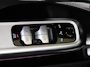 Mercedes-Benz E-klasse 300 e Sport Edition Panoramadak / Rijassistentiepakket / 360 camera / Sluitbekrachtiging