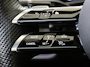 Mercedes-Benz E-klasse 300 e Sport Edition Panoramadak / Rijassistentiepakket / 360 camera / Sluitbekrachtiging