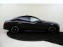 Mercedes-Benz E-klasse 300 e Sport Edition Panoramadak / Rijassistentiepakket / 360 camera / Sluitbekrachtiging