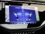 Mercedes-Benz E-klasse 300 e Sport Edition Panoramadak / Rijassistentiepakket / 360 camera / Sluitbekrachtiging
