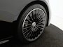 Mercedes-Benz E-klasse 300 e Sport Edition Panoramadak / Rijassistentiepakket / 360 camera / Sluitbekrachtiging