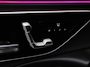 Mercedes-Benz E-klasse 300 e Sport Edition Panoramadak / Rijassistentiepakket / 360 camera / Sluitbekrachtiging
