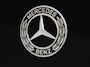 Mercedes-Benz E-klasse 300 e Sport Edition Panoramadak / Rijassistentiepakket / 360 camera / Sluitbekrachtiging
