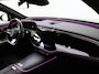Mercedes-Benz E-klasse 300 e Sport Edition Panoramadak / Rijassistentiepakket / 360 camera / Sluitbekrachtiging
