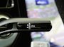Mercedes-Benz E-klasse 300 e Sport Edition Panoramadak / Rijassistentiepakket / 360 camera / Sluitbekrachtiging