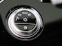 Mercedes-Benz E-klasse 300 e Sport Edition Panoramadak / Rijassistentiepakket / 360 camera / Sluitbekrachtiging