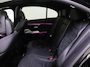 Mercedes-Benz E-klasse 300 e Sport Edition Panoramadak / Rijassistentiepakket / 360 camera / Sluitbekrachtiging