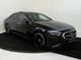 Mercedes-Benz E-klasse 300 e Sport Edition Panoramadak / Rijassistentiepakket / 360 camera / Sluitbekrachtiging