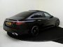 Mercedes-Benz E-klasse 300 e Sport Edition Panoramadak / Rijassistentiepakket / 360 camera / Sluitbekrachtiging