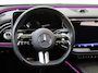 Mercedes-Benz E-klasse 300 e Sport Edition Panoramadak / Rijassistentiepakket / 360 camera / Sluitbekrachtiging