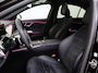 Mercedes-Benz E-klasse 300 e Sport Edition Panoramadak / Rijassistentiepakket / 360 camera / Sluitbekrachtiging