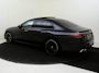 Mercedes-Benz E-klasse 300 e Sport Edition Panoramadak / Rijassistentiepakket / 360 camera / Sluitbekrachtiging