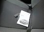 Volkswagen Polo 1.0 TSI 95pk Life Edition / Navigatie by APP / LED / Camera / Parkeersensoren A/ Digital cockpit