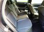 Volkswagen Polo 1.0 TSI 95pk Life Edition / Navigatie by APP / LED / Camera / Parkeersensoren A/ Digital cockpit