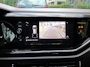 Volkswagen Polo 1.0 TSI 95pk Life Edition / Navigatie by APP / LED / Camera / Parkeersensoren A/ Digital cockpit