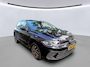 Volkswagen Polo 1.0 TSI 95pk Life Edition / Navigatie by APP / LED / Camera / Parkeersensoren A/ Digital cockpit