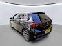 Volkswagen Polo 1.0 TSI 95pk Life Edition / Navigatie by APP / LED / Camera / Parkeersensoren A/ Digital cockpit