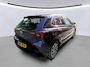 Volkswagen Polo 1.0 TSI 95pk Life Edition / Navigatie by APP / LED / Camera / Parkeersensoren A/ Digital cockpit