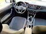 Volkswagen Polo 1.0 TSI 95pk Life Edition / Navigatie by APP / LED / Camera / Parkeersensoren A/ Digital cockpit