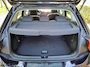 Volkswagen Polo 1.0 TSI 95pk Life Edition / Navigatie by APP / LED / Camera / Parkeersensoren A/ Digital cockpit