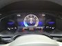 Volkswagen Polo 1.0 TSI 95pk Life Edition / Navigatie by APP / LED / Camera / Parkeersensoren A/ Digital cockpit
