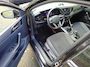 Volkswagen Polo 1.0 TSI 95pk Life Edition / Navigatie by APP / LED / Camera / Parkeersensoren A/ Digital cockpit