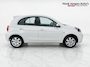 Nissan Micra 1.2 DIG-S Acenta uit 2014 Rijklaar + 12 maanden Bovag-garantie Henk Jongen Auto's in Helmond, al 50 jaar service zoals 't hoort!