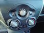 Nissan Micra 1.2 DIG-S Acenta uit 2014 Rijklaar + 12 maanden Bovag-garantie Henk Jongen Auto's in Helmond, al 50 jaar service zoals 't hoort!