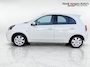 Nissan Micra 1.2 DIG-S Acenta uit 2014 Rijklaar + 12 maanden Bovag-garantie Henk Jongen Auto's in Helmond, al 50 jaar service zoals 't hoort!
