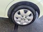Nissan Micra 1.2 DIG-S Acenta uit 2014 Rijklaar + 12 maanden Bovag-garantie Henk Jongen Auto's in Helmond, al 50 jaar service zoals 't hoort!