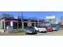Nissan Micra 1.2 DIG-S Acenta uit 2014 Rijklaar + 12 maanden Bovag-garantie Henk Jongen Auto's in Helmond, al 50 jaar service zoals 't hoort!