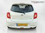 Nissan Micra 1.2 DIG-S Acenta uit 2014 Rijklaar + 12 maanden Bovag-garantie Henk Jongen Auto's in Helmond, al 50 jaar service zoals 't hoort!
