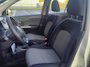 Nissan Micra 1.2 DIG-S Acenta uit 2014 Rijklaar + 12 maanden Bovag-garantie Henk Jongen Auto's in Helmond, al 50 jaar service zoals 't hoort!