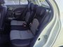 Nissan Micra 1.2 DIG-S Acenta uit 2014 Rijklaar + 12 maanden Bovag-garantie Henk Jongen Auto's in Helmond, al 50 jaar service zoals 't hoort!
