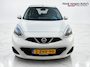 Nissan Micra 1.2 DIG-S Acenta uit 2014 Rijklaar + 12 maanden Bovag-garantie Henk Jongen Auto's in Helmond, al 50 jaar service zoals 't hoort!