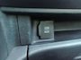 Nissan Micra 1.2 DIG-S Acenta uit 2014 Rijklaar + 12 maanden Bovag-garantie Henk Jongen Auto's in Helmond, al 50 jaar service zoals 't hoort!