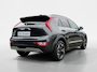 Kia Niro EV Limited Edition 64.8 kWh | Navigatie | Cruise control | Stoel + Stuur verwarming | Parkeer sensoren | Parkeer camera