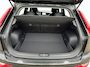 Kia Niro EV Limited Edition 64.8 kWh | Navigatie | Cruise control | Stoel + Stuur verwarming | Parkeer sensoren | Parkeer camera